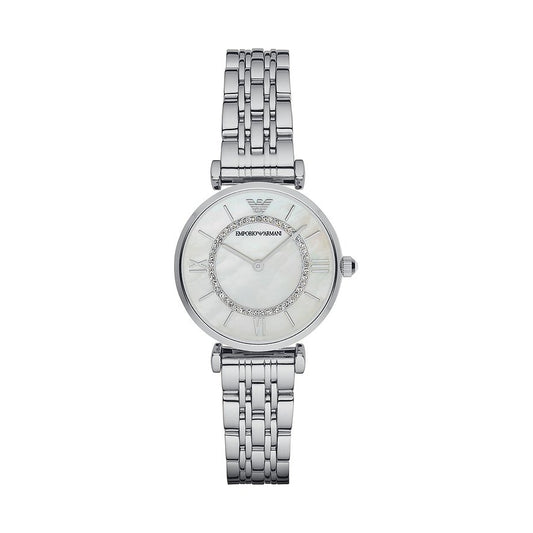 Emporio Armani AR1908