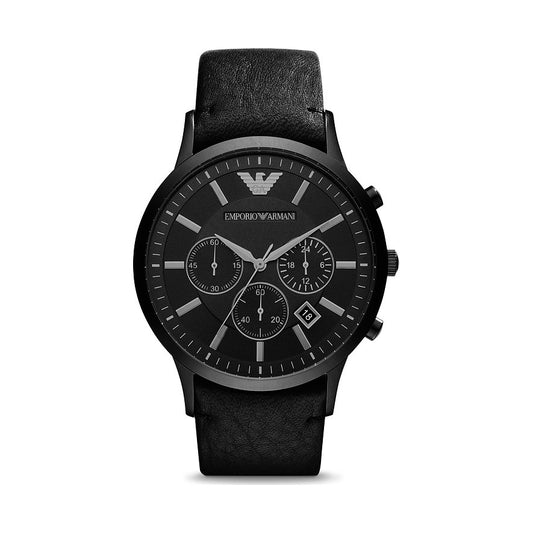 Emporio Armani AR2461