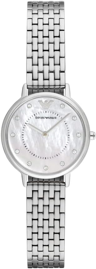 Emporio Armani AR2511