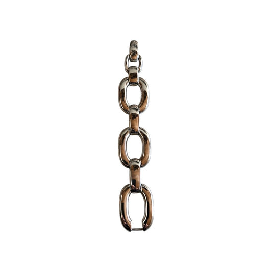 Esprit Collection Armband Steel