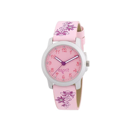 Esprit Kinderuhr