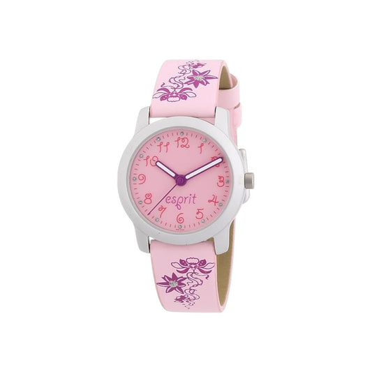 Esprit Kinderuhr