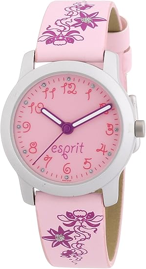 Esprit Kinderuhr