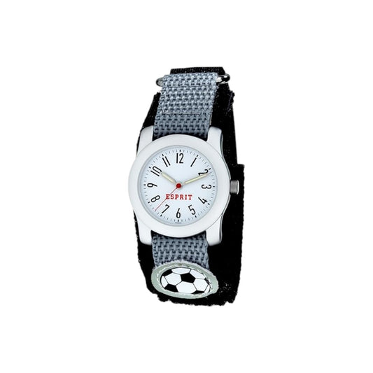 Esprit Kinderuhr