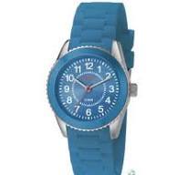 Esprit ES106424001