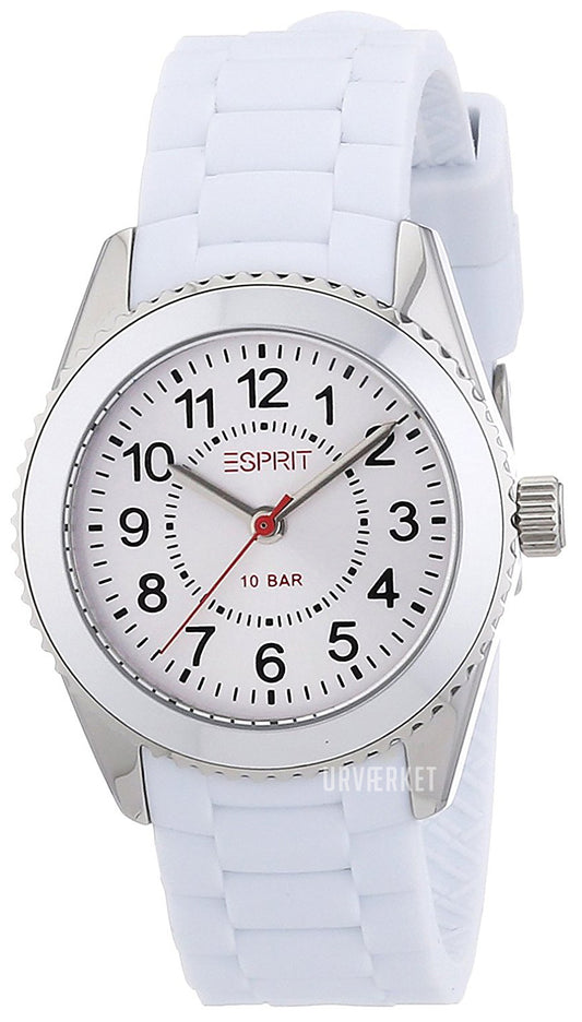 Esprit ES106424003