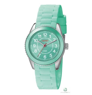 Esprit ES106424004