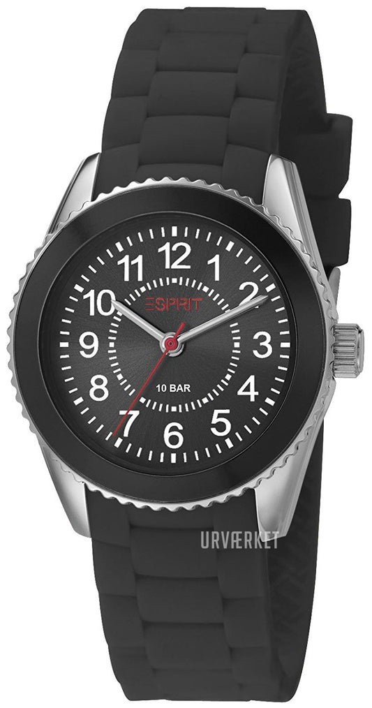 Esprit ES106424005
