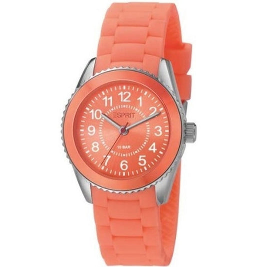 Esprit ES106424007