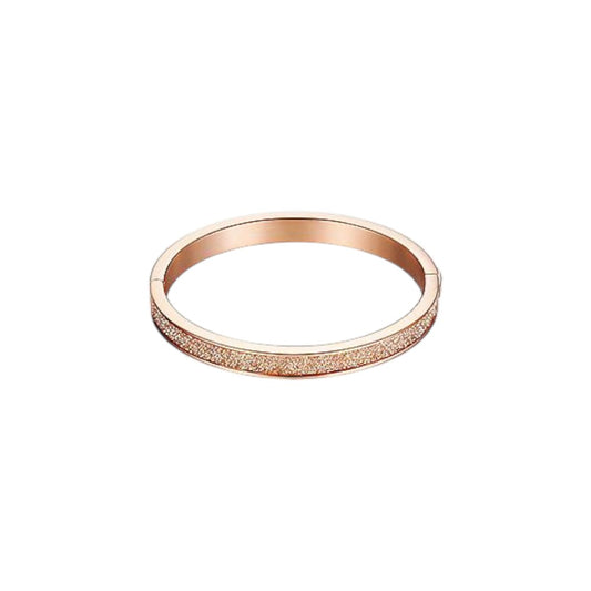 Esprit Damenarmband Armreif Edelstahl Rosé Dazzel
Esprit Damen Ohrringe Creole Edelstahl jw50236 Rosé ESCO01965C000 

Esprit Damen Ohrringe Creole Edelstahl jw50236 Rosé