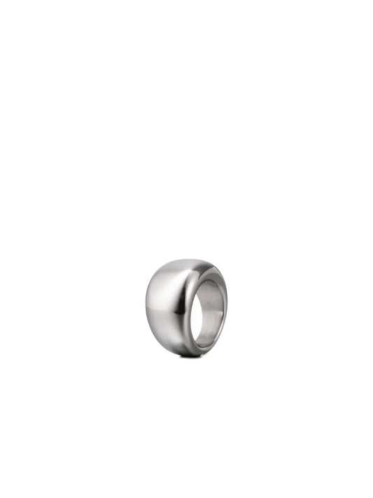 Esprit Ring