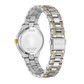 Citizen Damen Solar Uhr FE1234-50L