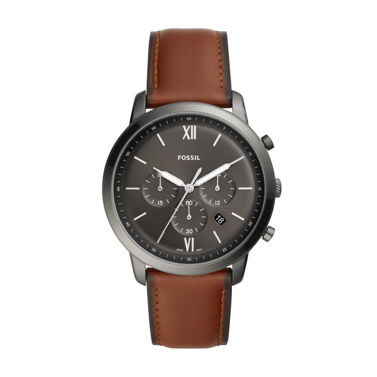 Fossil Herrenuhr FS5512