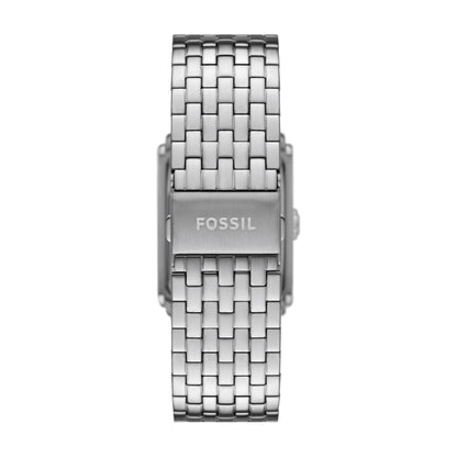 Fossil Herren Uhr FS6008