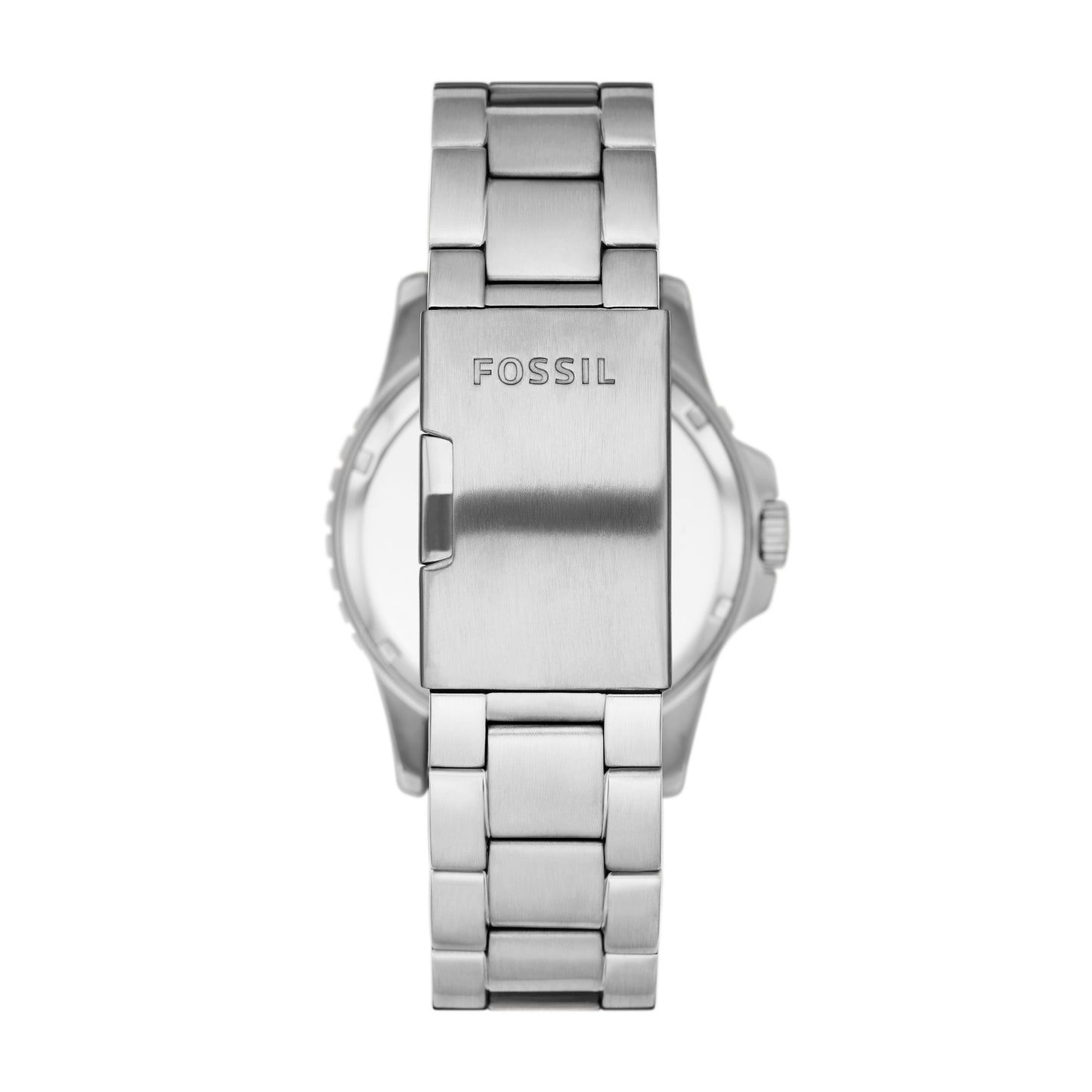 Fossil Herren Uhr FS6013