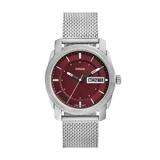 Fossil Herren Uhr FS6014