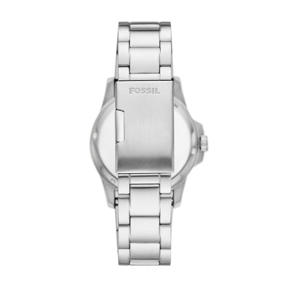 Fossil Herren Uhr FS6032