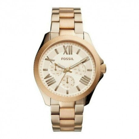 Fossil  AM4634