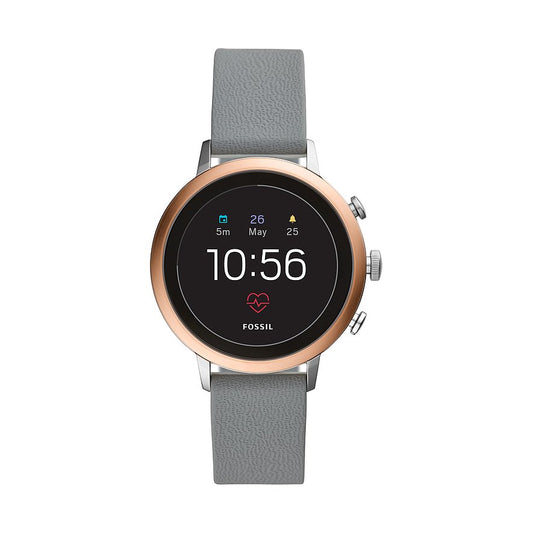 Fossil  Smartwacht FTW6016