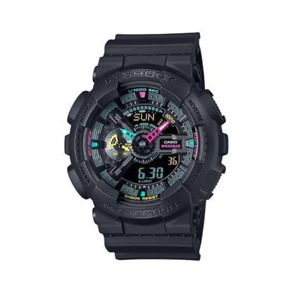 Casio GA-110MF-1AER