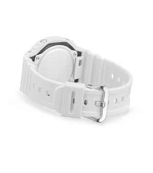 Casio G-Shock Herren Uhr GA-2100-7A7ER