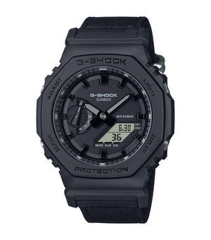 Casio G-Shock GA-2100BCE-1AER