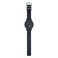 Casio G-Shock GA-2100BCE-1AER