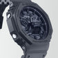 Casio G-Shock Uhr GA-2100CA-8AER
