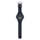 Casio G-Shock Herren Uhr GA-700BCE-1AER
