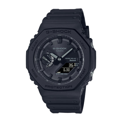 Casio G-Shock GA-B2100-1A1ER