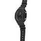 Casio G-Shock GA-B2100-1A1ER