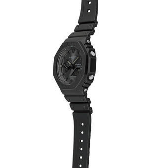 Casio G-Shock GA-B2100-1A1ER