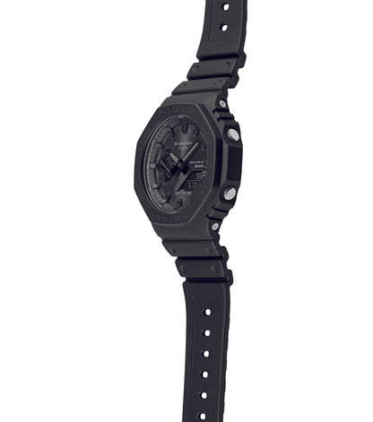 Casio G-Shock GA-B2100-1A1ER