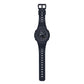 Casio G-Shock GA-B2100-1A1ER
