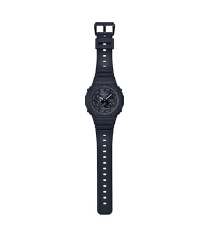 Casio G-Shock GA-B2100-1A1ER