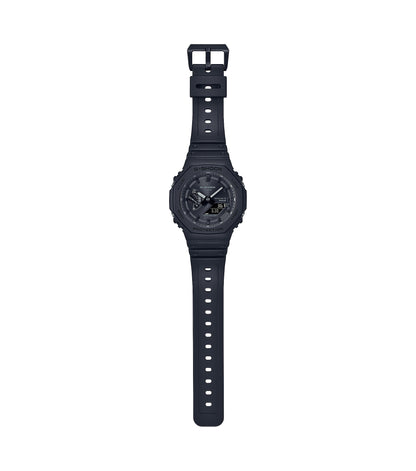 Casio G-Shock GA-B2100-1A1ER