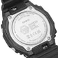 Casio G-Shock GA-B2100-1A1ER