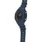 Casio G-Shock GA-B2100-2AER