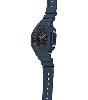 Casio G-Shock GA-B2100-2AER