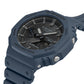 Casio G-Shock GA-B2100-2AER