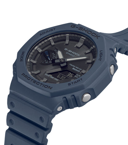 Casio G-Shock GA-B2100-2AER