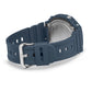 Casio G-Shock GA-B2100-2AER