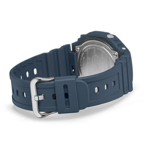 Casio G-Shock GA-B2100-2AER