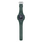 Casio G-Shock Solar Bluetooth Herrenuhr GA-B2100-3AER