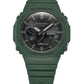 Casio G-Shock Solar Bluetooth Herrenuhr GA-B2100-3AER