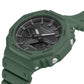 Casio G-Shock Solar Bluetooth Herrenuhr GA-B2100-3AER