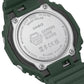 Casio G-Shock Solar Bluetooth Herrenuhr GA-B2100-3AER