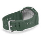 Casio G-Shock Solar Bluetooth Herrenuhr GA-B2100-3AER