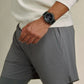 Casio G-SHOCK Armbanduhr Bluetooth GBA-900UU-3AER