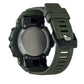 Casio G-SHOCK Armbanduhr Bluetooth GBA-900UU-3AER
